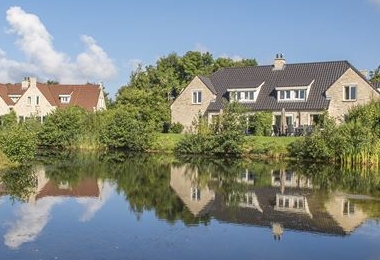 GoH Diverse VakantieParken